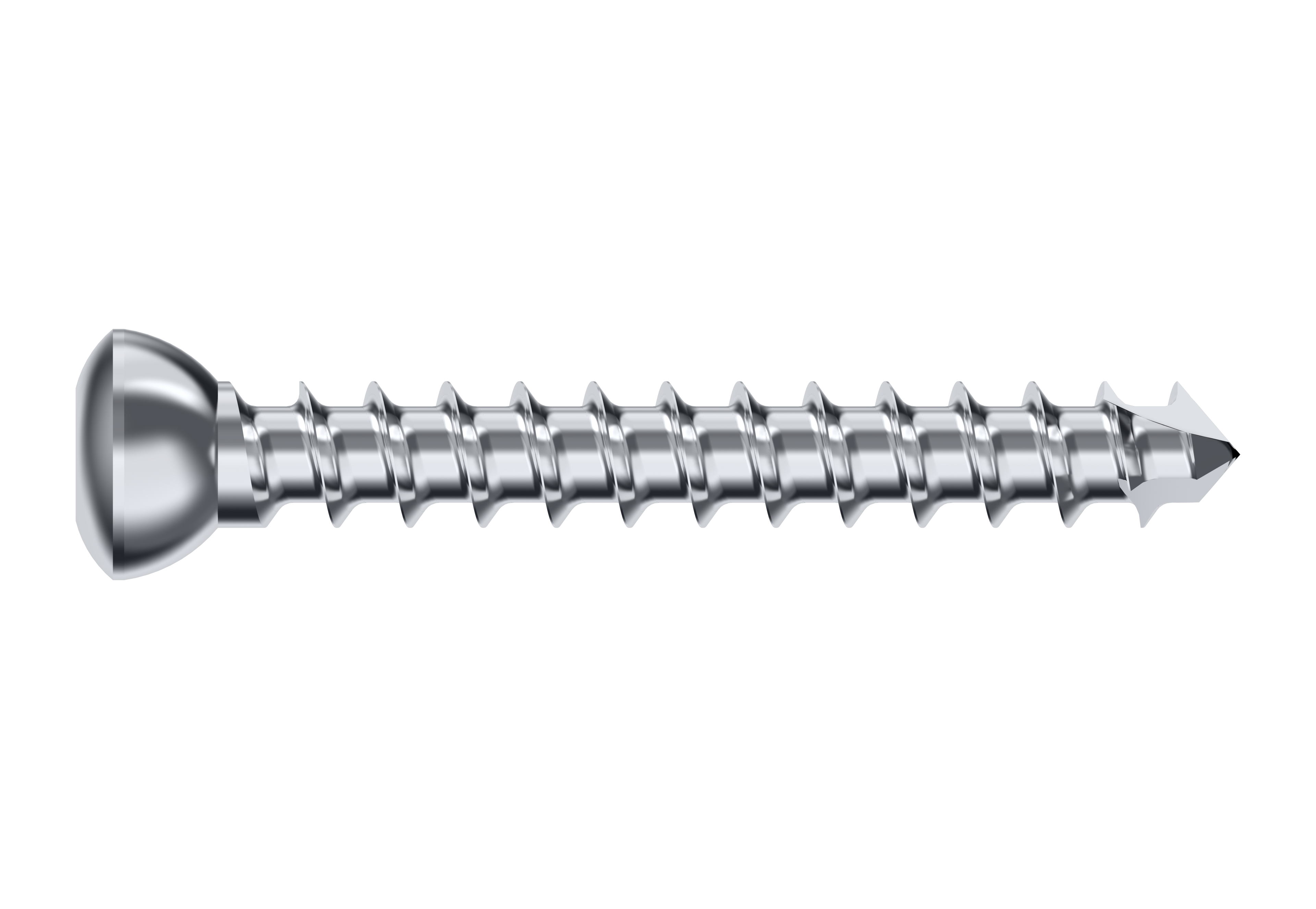 /storage/photos/1/madiha-ortho images/Screw/Bone Screw/3.5 mm cortex screw (Pitch 1.75).png